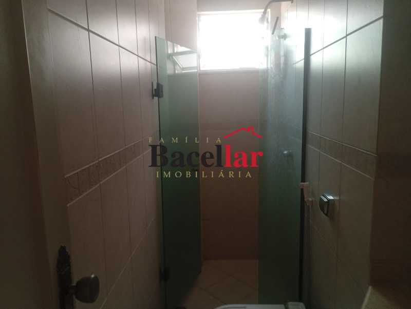 Apartamento, 3 quartos, 74 m² - Foto 14
