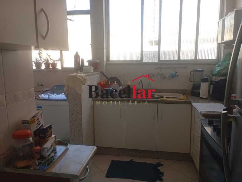 Apartamento, 3 quartos, 74 m² - Foto 15