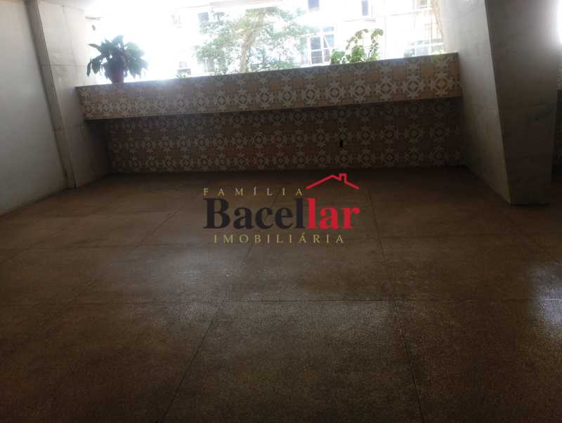 Apartamento, 3 quartos, 74 m² - Foto 19