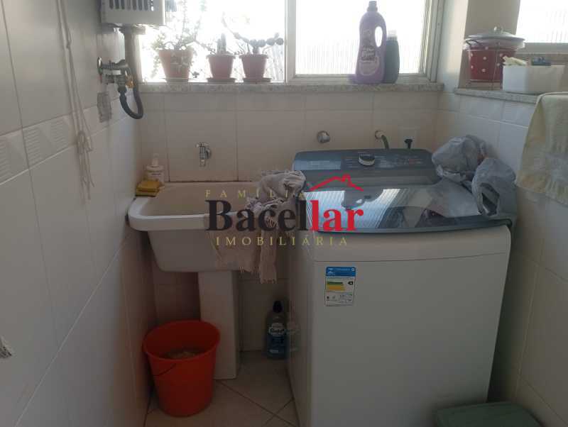 Apartamento, 3 quartos, 74 m² - Foto 16