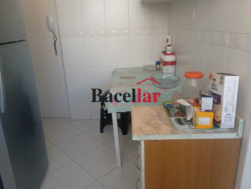 Apartamento, 3 quartos, 74 m² - Foto 17