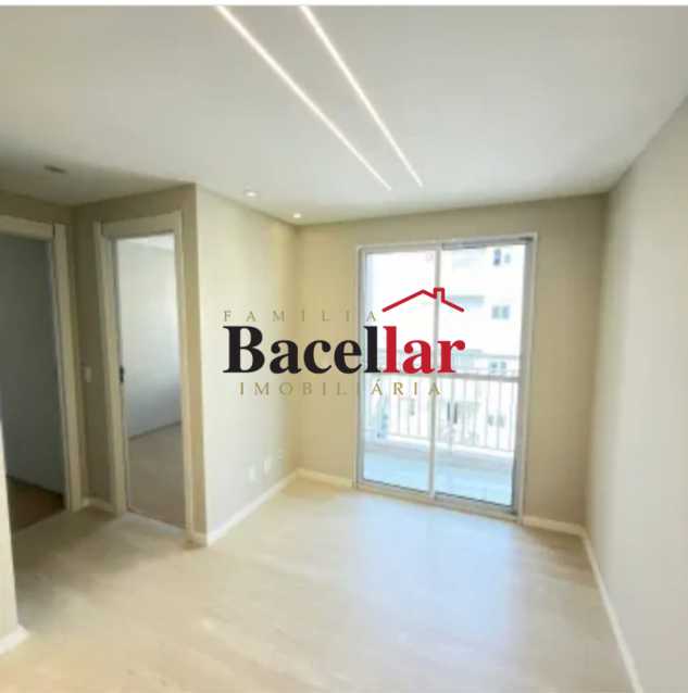 Apartamento, 2 quartos, 42 m² - Foto 4