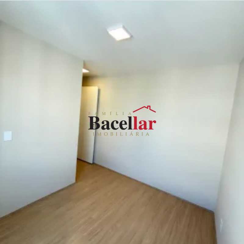 Apartamento, 2 quartos, 42 m² - Foto 6