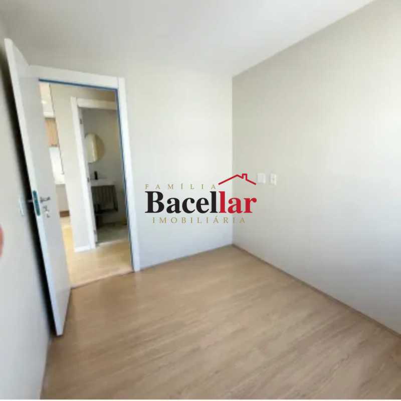 Apartamento, 2 quartos, 42 m² - Foto 7