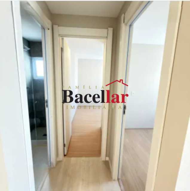 Apartamento, 2 quartos, 42 m² - Foto 8