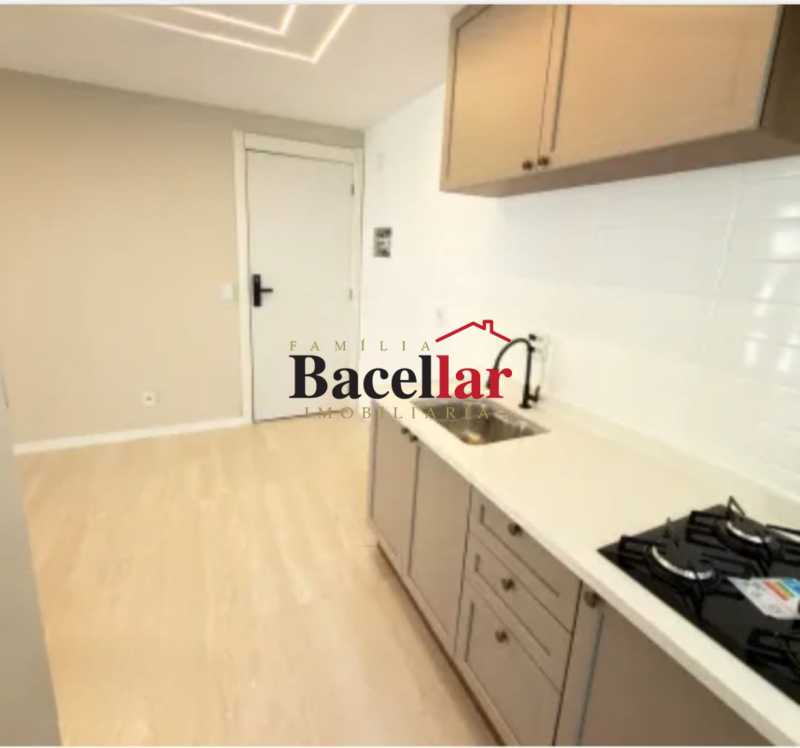Apartamento, 2 quartos, 42 m² - Foto 9