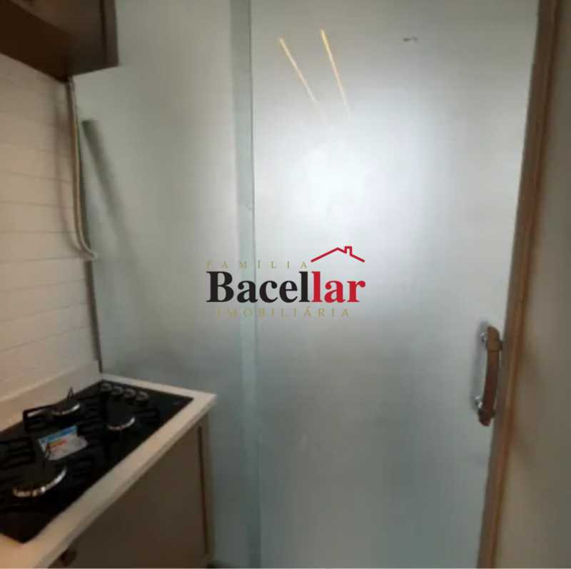 Apartamento, 2 quartos, 42 m² - Foto 10