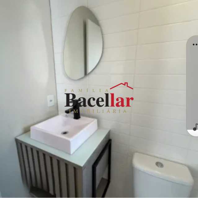 Apartamento, 2 quartos, 42 m² - Foto 11