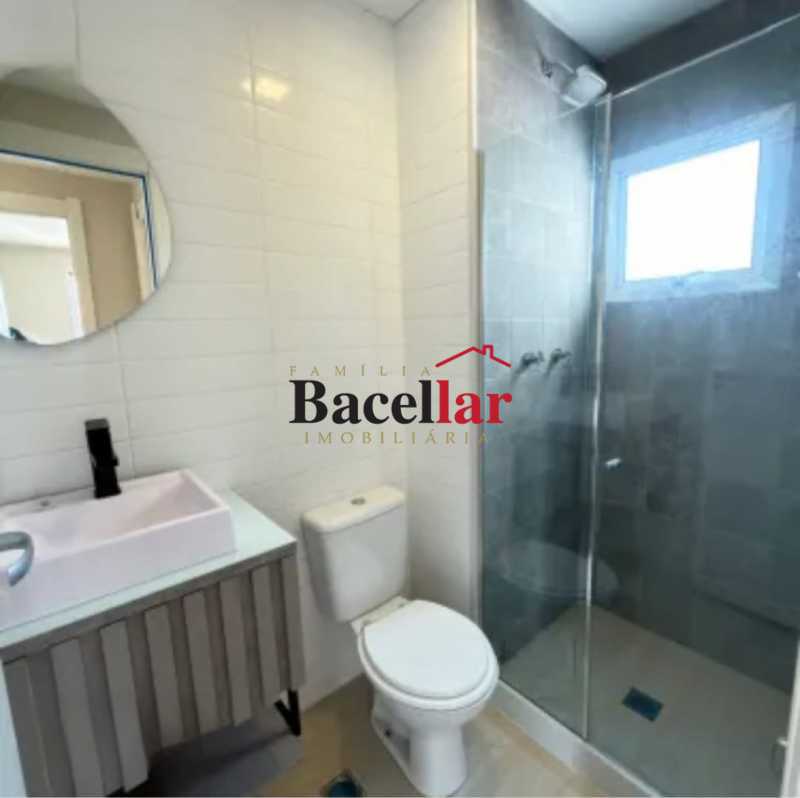 Apartamento, 2 quartos, 42 m² - Foto 12