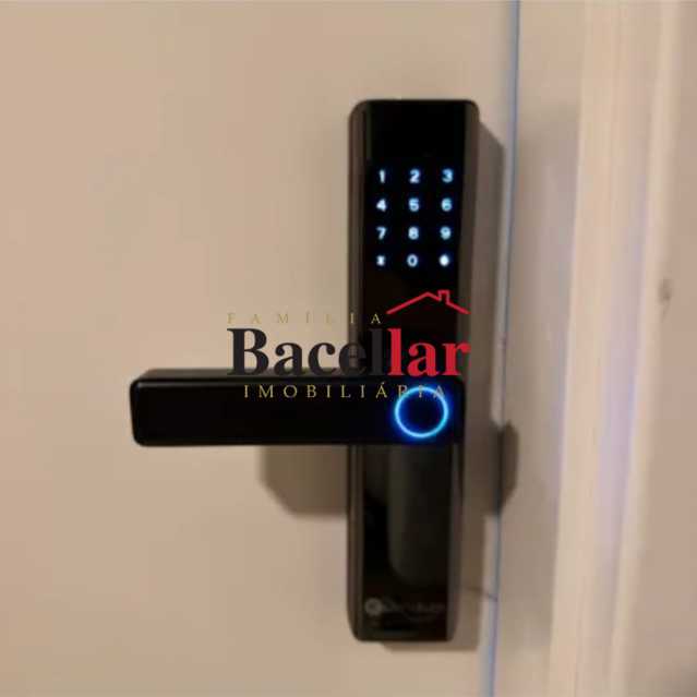 Apartamento, 2 quartos, 42 m² - Foto 13