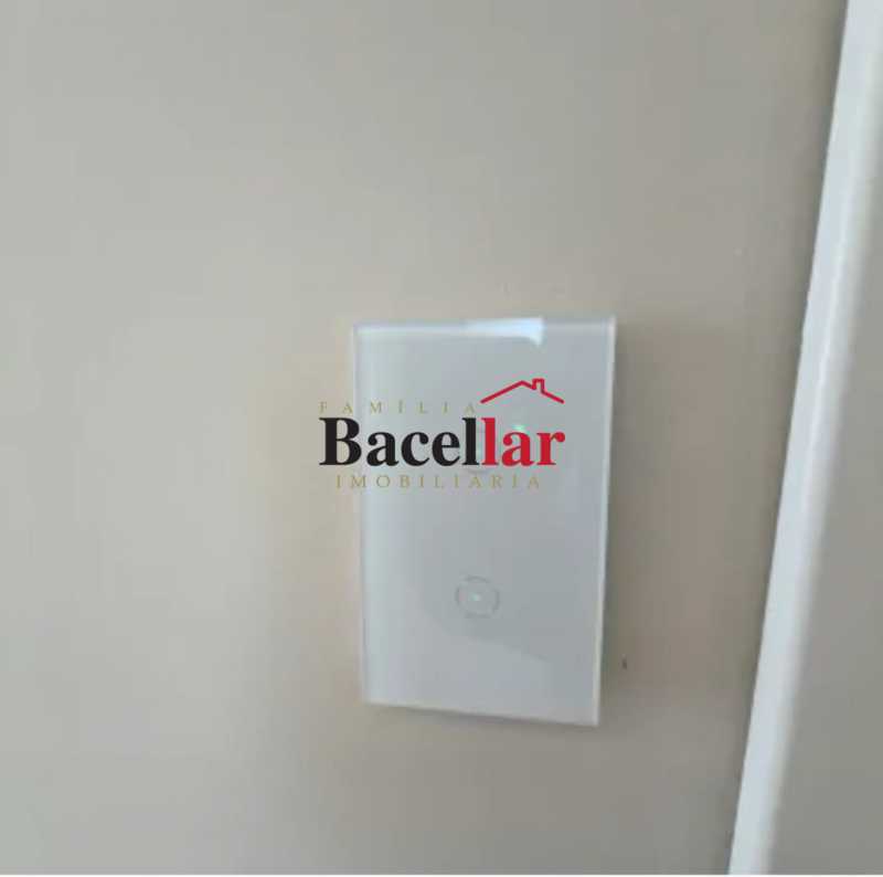 Apartamento, 2 quartos, 42 m² - Foto 14