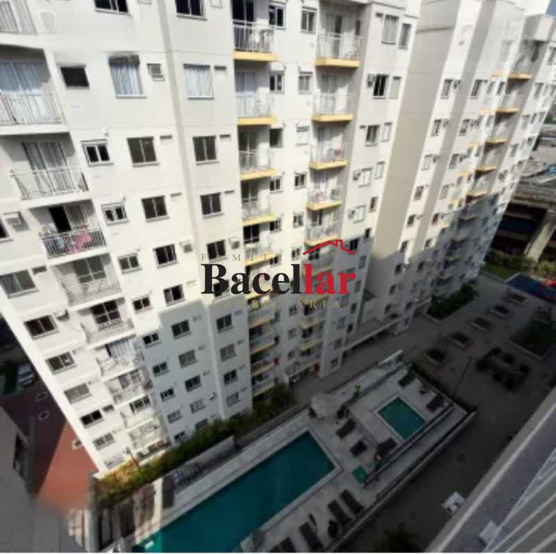 Apartamento, 2 quartos, 42 m² - Foto 15