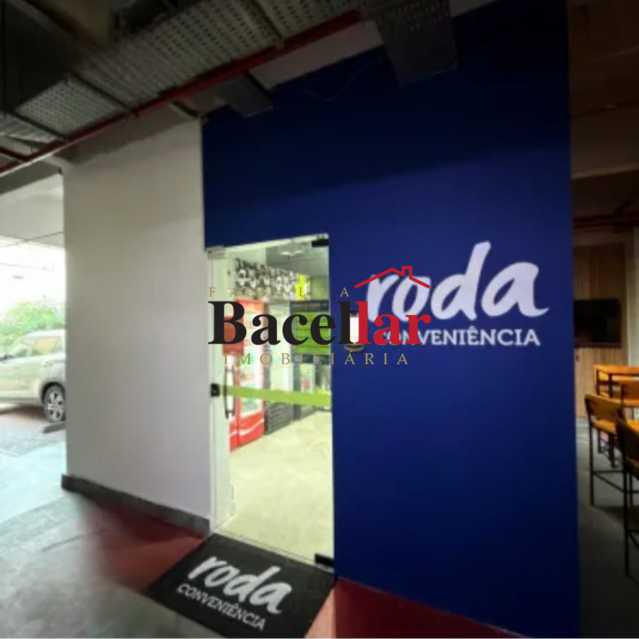 Apartamento, 2 quartos, 42 m² - Foto 17