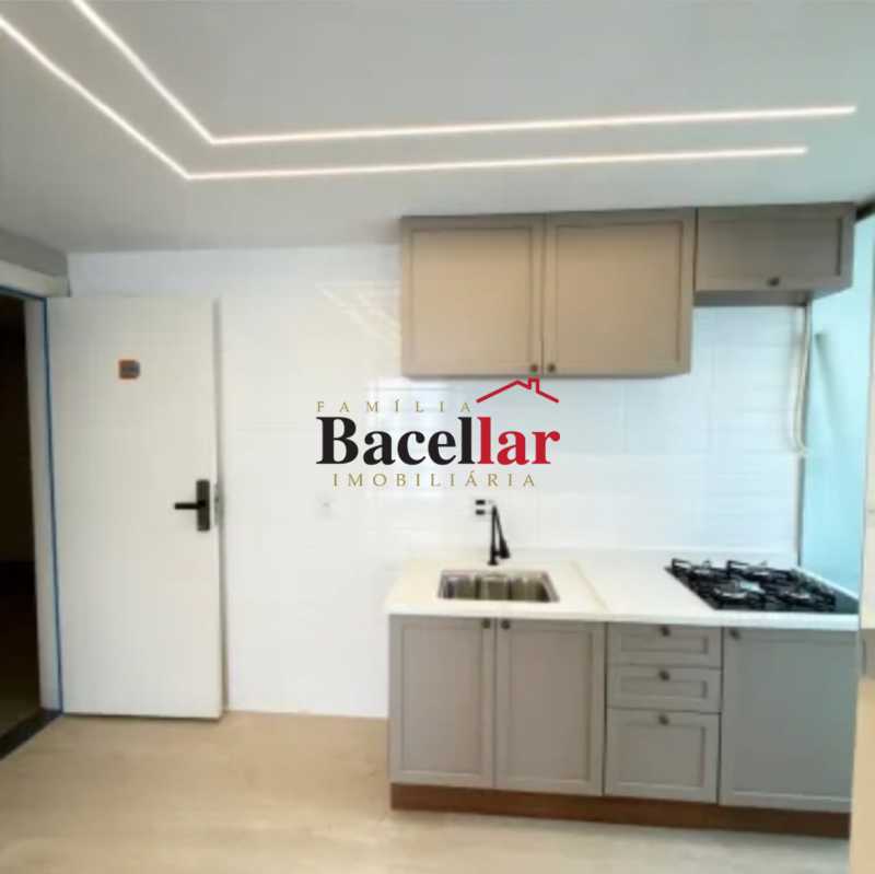 Apartamento, 2 quartos, 42 m² - Foto 18
