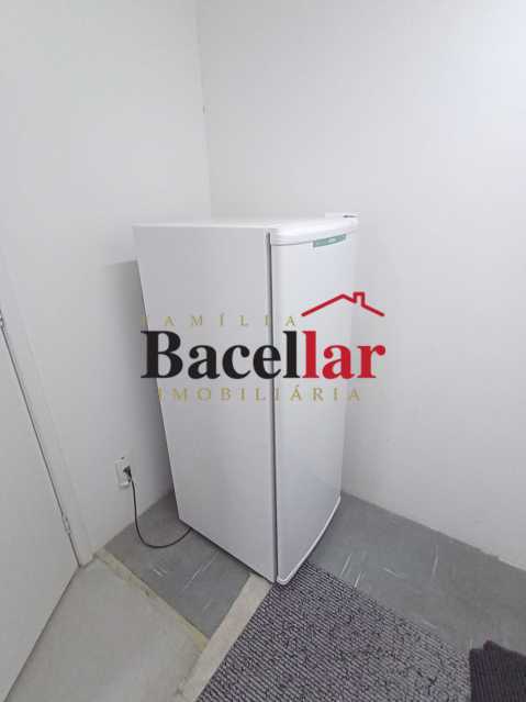 Loja-Salão, 25 m² - Foto 13