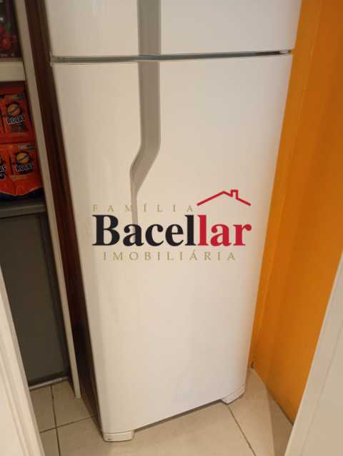 Loja-Salão, 25 m² - Foto 14