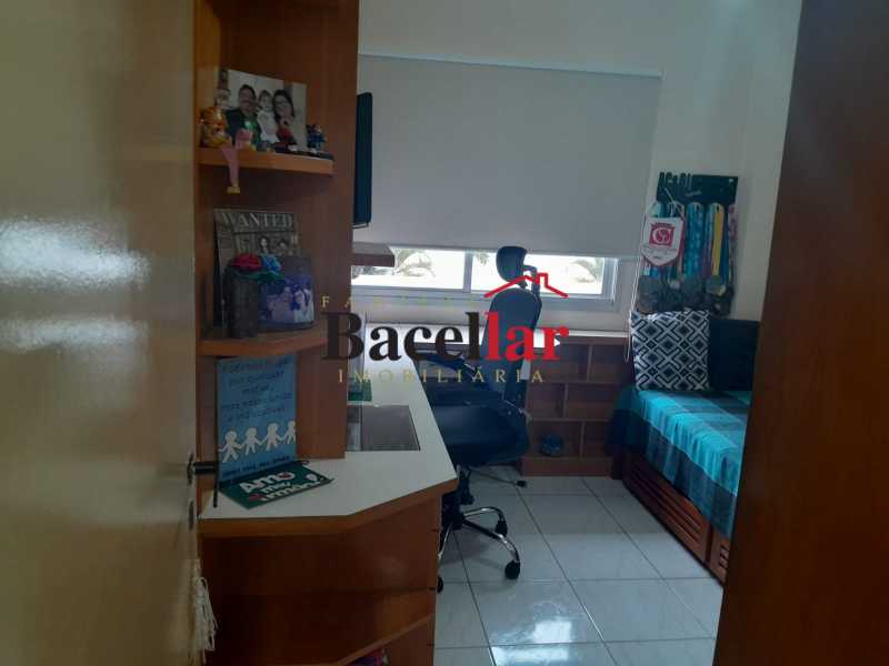 Apartamento, 2 quartos, 75 m² - Foto 8