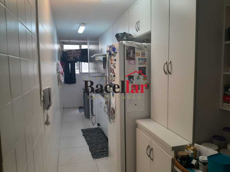 Apartamento, 2 quartos, 75 m² - Foto 19