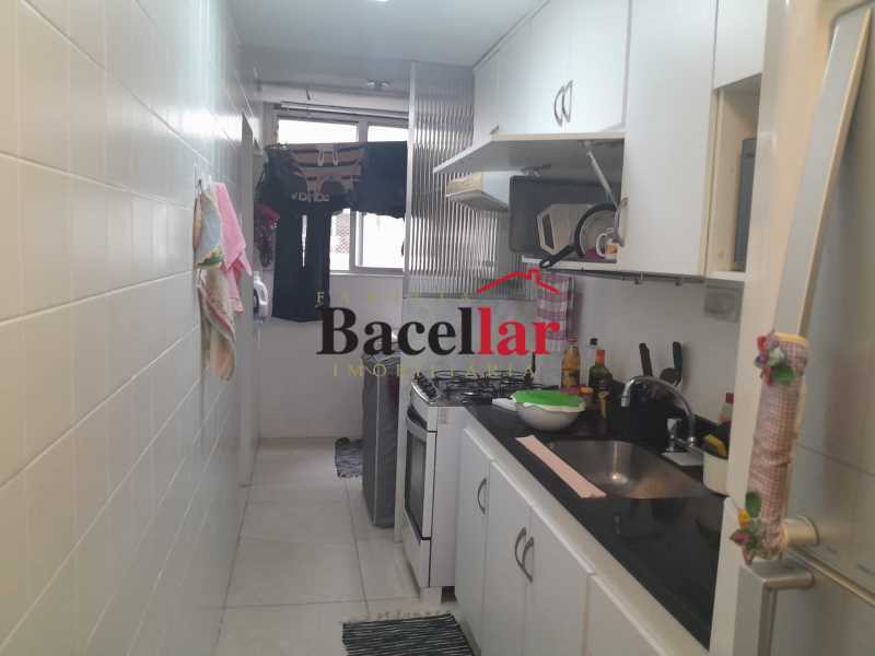 Apartamento, 2 quartos, 75 m² - Foto 18