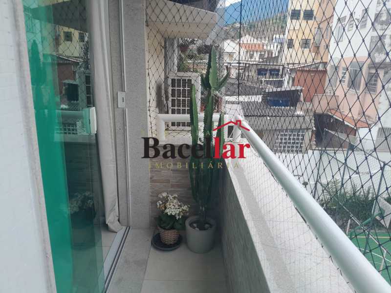 Apartamento, 2 quartos, 75 m² - Foto 1