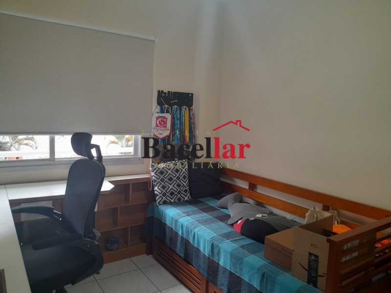 Apartamento, 2 quartos, 75 m² - Foto 9