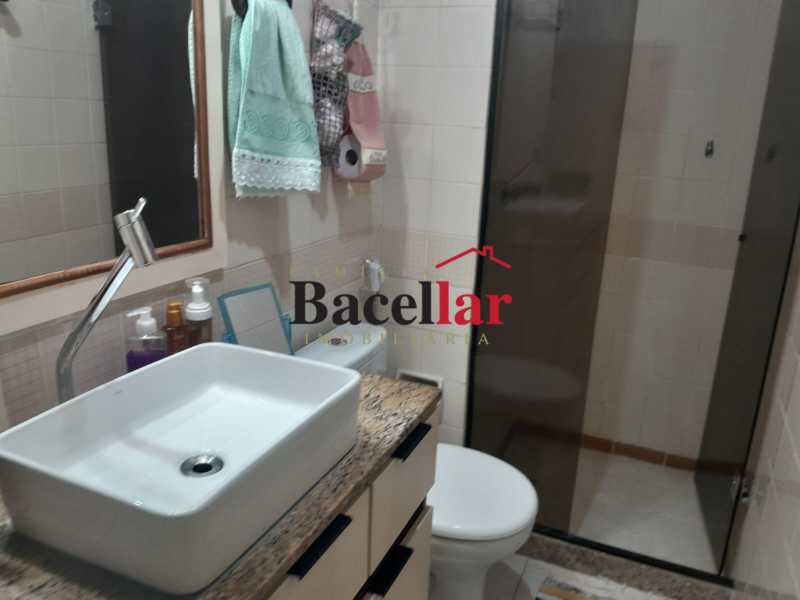 Apartamento, 2 quartos, 75 m² - Foto 14
