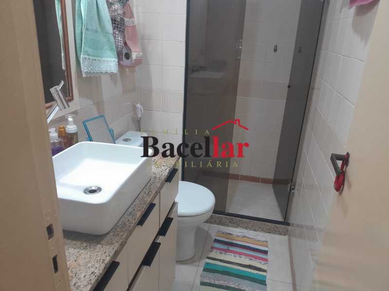 Apartamento, 2 quartos, 75 m² - Foto 15