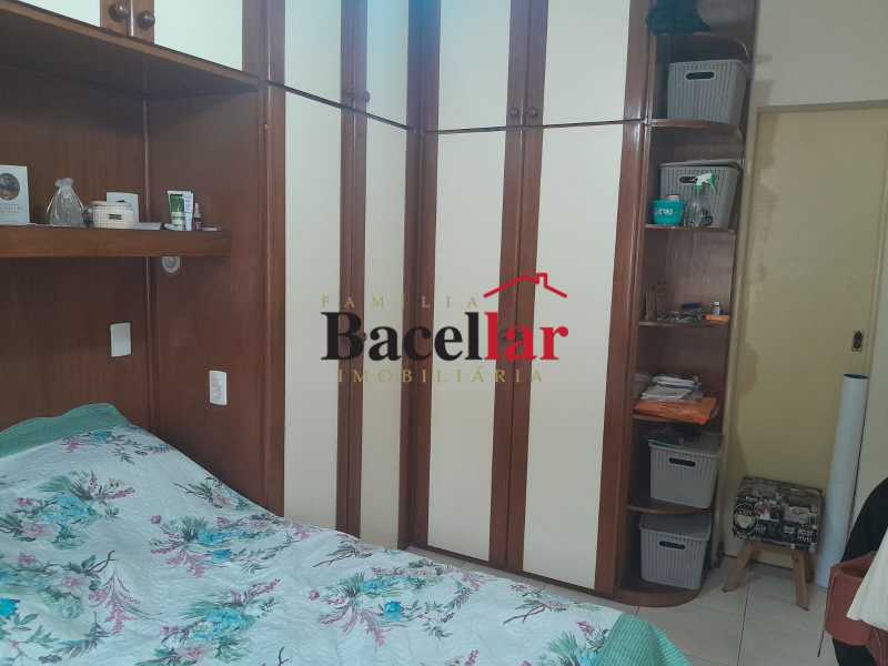 Apartamento, 2 quartos, 75 m² - Foto 11