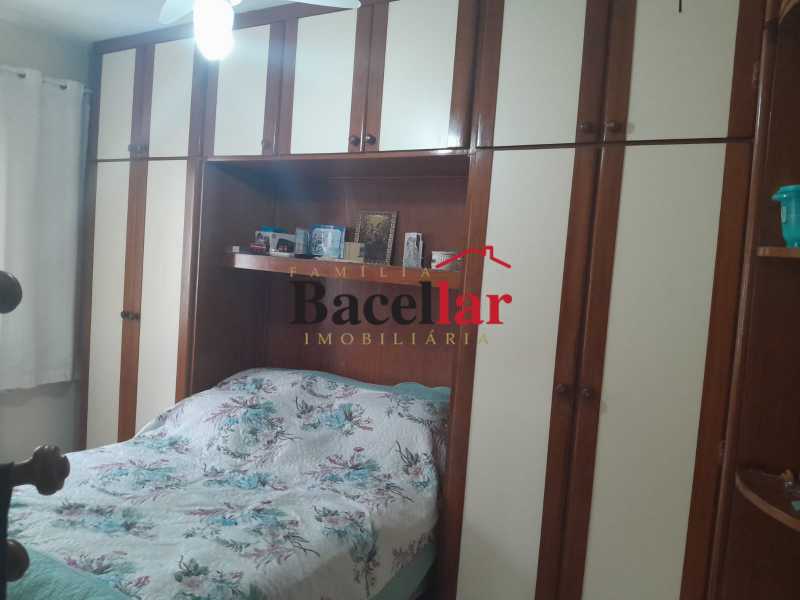 Apartamento, 2 quartos, 75 m² - Foto 12