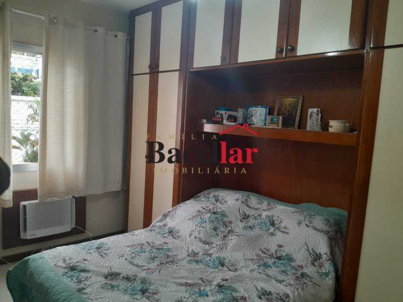 Apartamento, 2 quartos, 75 m² - Foto 13