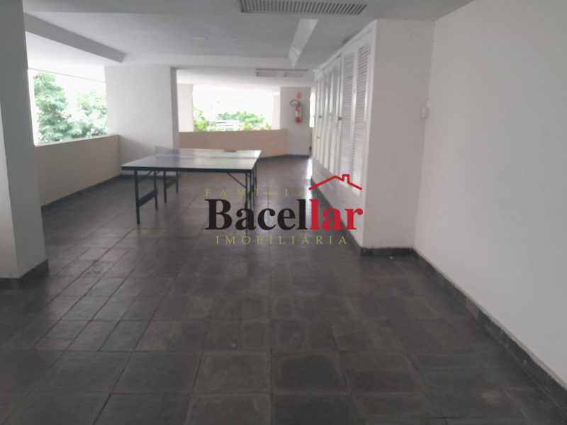 Apartamento, 2 quartos, 75 m² - Foto 21