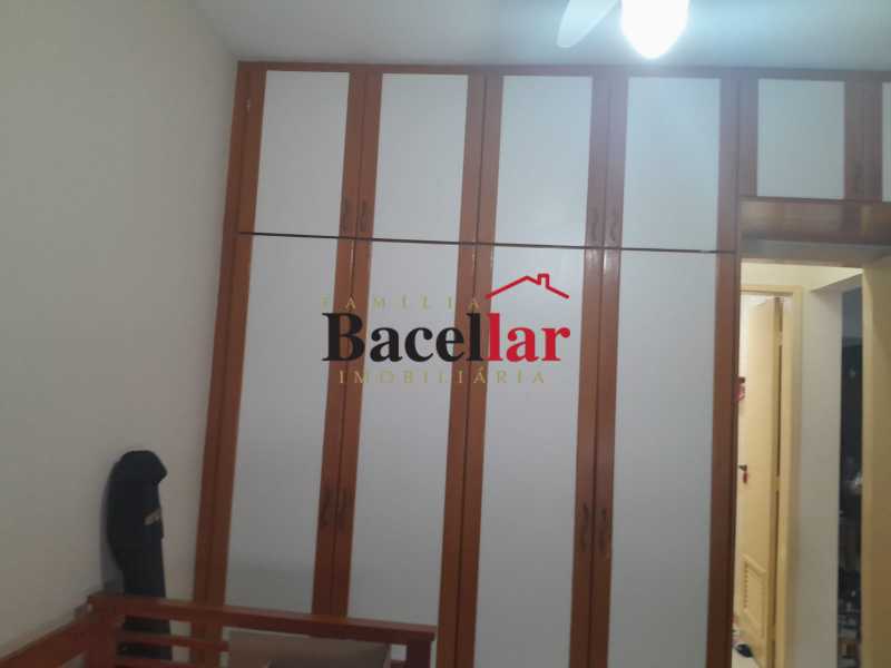 Apartamento, 2 quartos, 75 m² - Foto 10