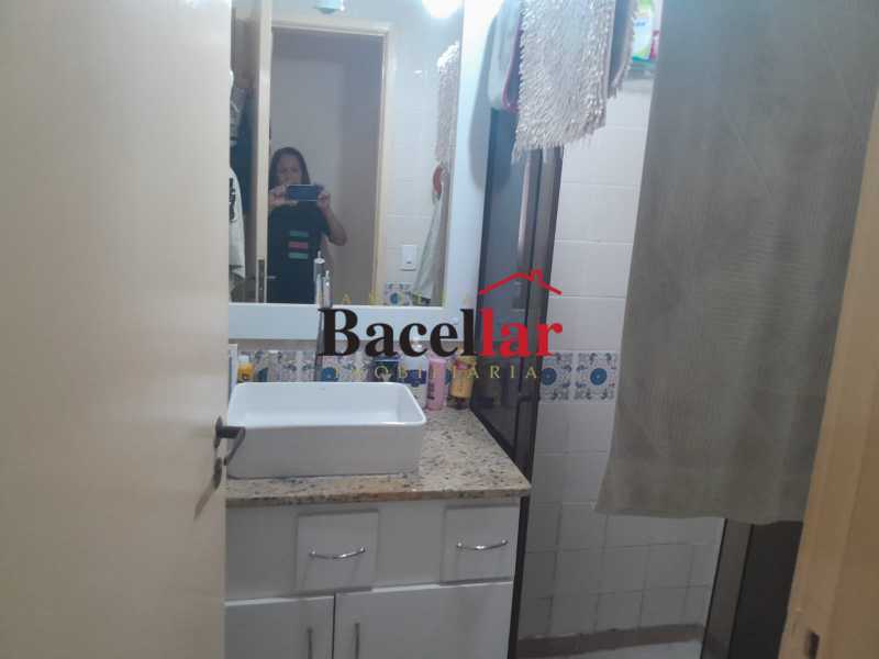 Apartamento, 2 quartos, 75 m² - Foto 16