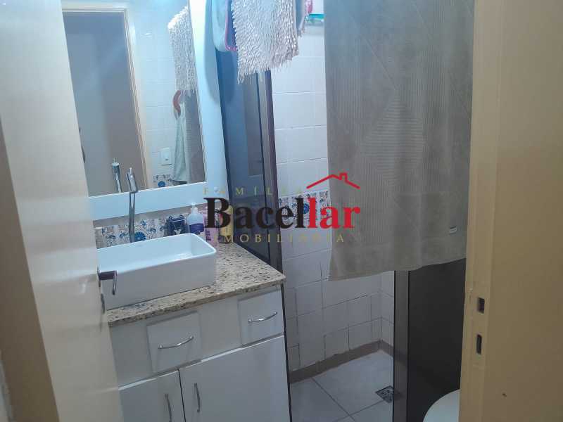 Apartamento, 2 quartos, 75 m² - Foto 17