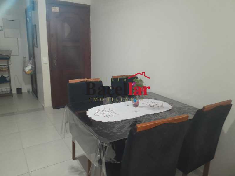 Apartamento, 2 quartos, 75 m² - Foto 5