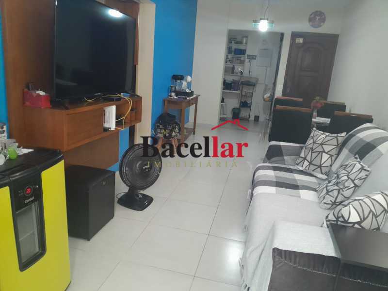 Apartamento, 2 quartos, 75 m² - Foto 4