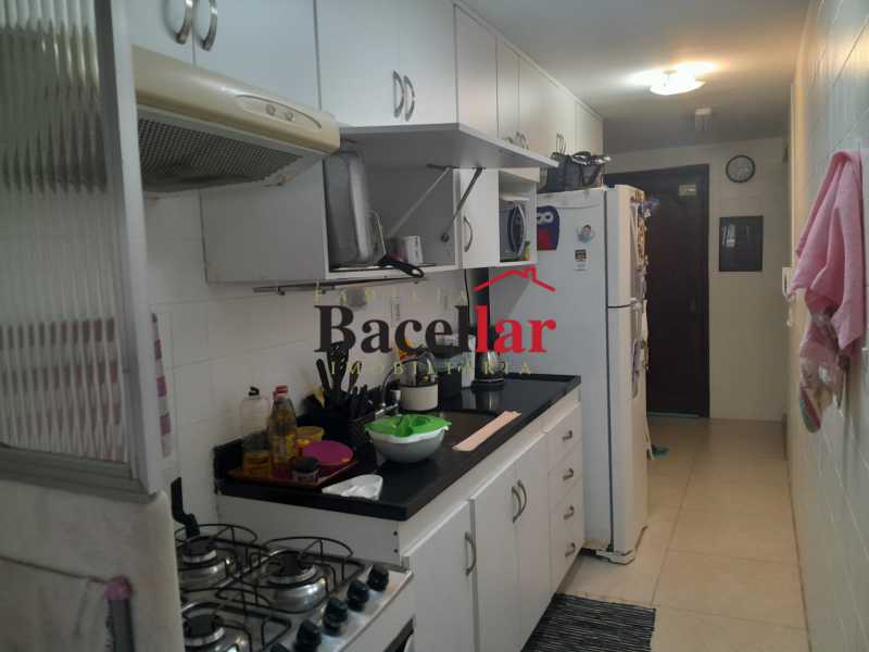 Apartamento, 2 quartos, 75 m² - Foto 20