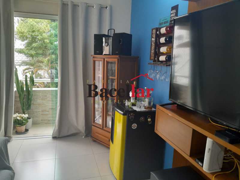 Apartamento, 2 quartos, 75 m² - Foto 7