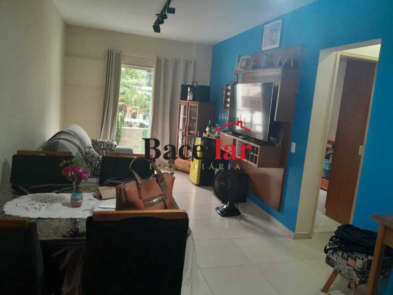 Apartamento, 2 quartos, 75 m² - Foto 6