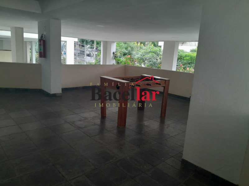 Apartamento, 2 quartos, 75 m² - Foto 22