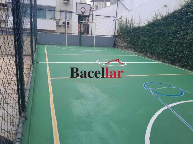 Apartamento, 2 quartos, 75 m² - Foto 23