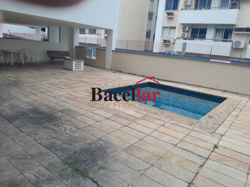 Apartamento, 2 quartos, 75 m² - Foto 24