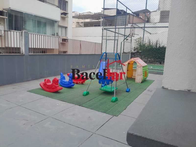 Apartamento, 2 quartos, 75 m² - Foto 25
