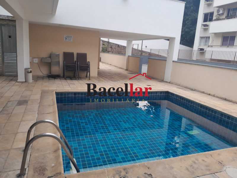 Apartamento, 2 quartos, 75 m² - Foto 26