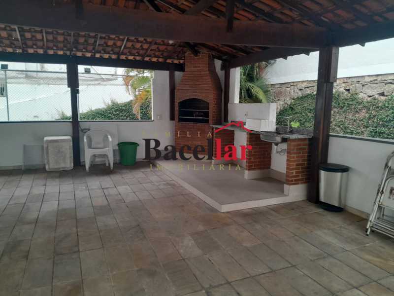 Apartamento, 2 quartos, 75 m² - Foto 27