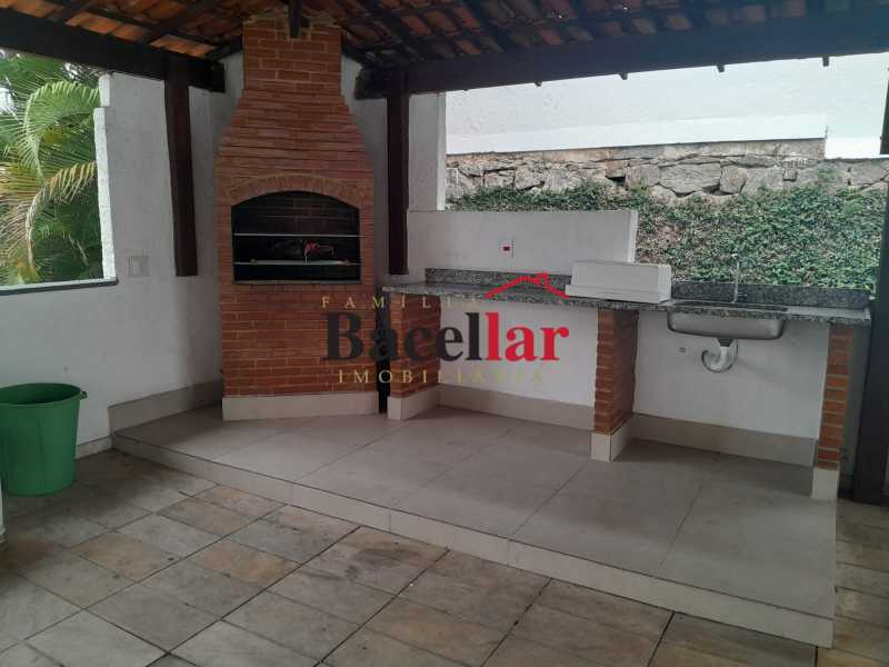 Apartamento, 2 quartos, 75 m² - Foto 28
