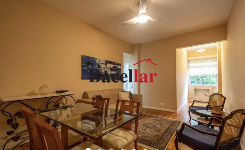 Apartamento, 3 quartos, 86 m² - Foto 2