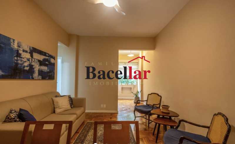 Apartamento, 3 quartos, 86 m² - Foto 3