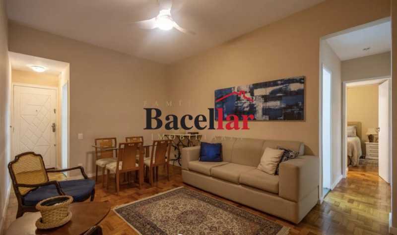 Apartamento, 3 quartos, 86 m² - Foto 4