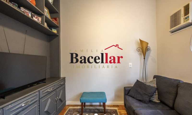 Apartamento, 3 quartos, 86 m² - Foto 5